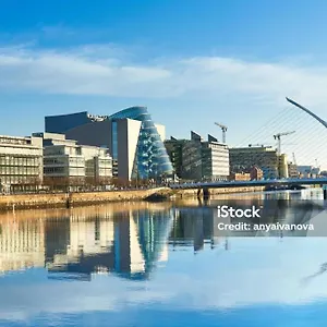 Connolly Private Apartment